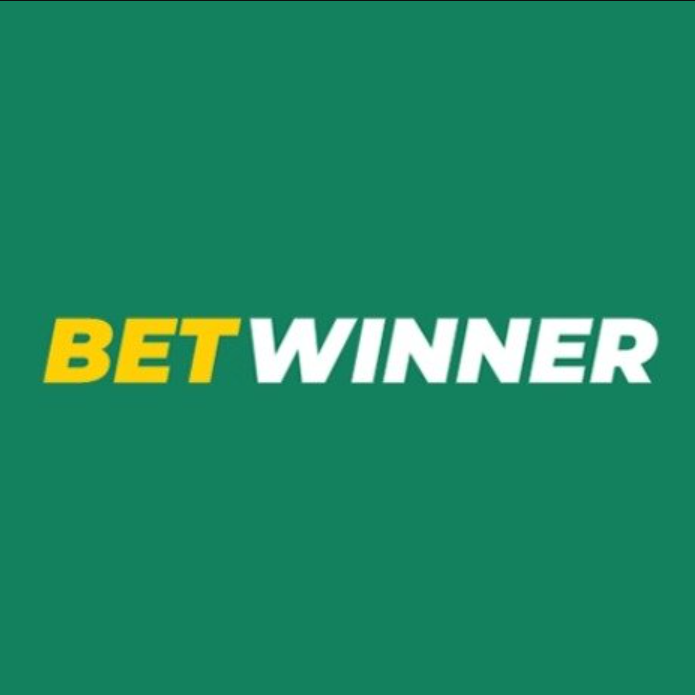 betwinner - Guía completa para apostar con seguridad y aprovechar promociones betwinner - Guía completa para apostar con seguridad y aprovechar promociones