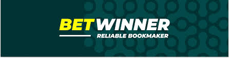 betwinner - Guía completa para apostar con seguridad y aprovechar promociones betwinner - Guía completa para apostar con seguridad y aprovechar promociones