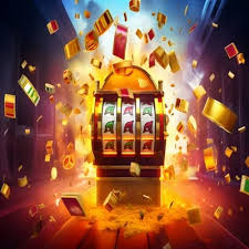 Experience the Excitement of Jaya 9 Casino Your Ultimate Gaming Destination