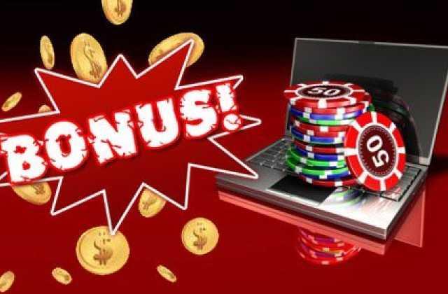 Experience the Thrill of SpinsCastle Casino & Sportsbook