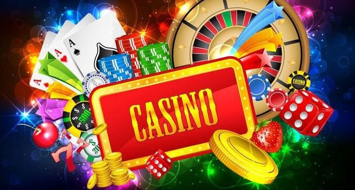 Explore Excitement and Rewards at joya 9 online casino