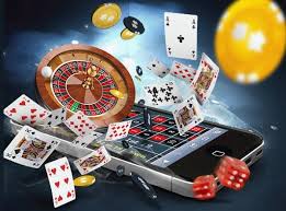 Explore the Thrills of Casinoways Casino 19