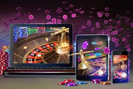 Explore the Thrills of Casinoways Casino 19
