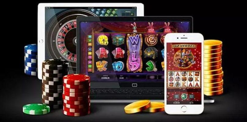 The Ultimate Guide to Online Horse Race Betting UK 1