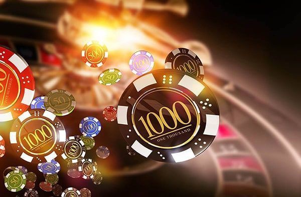 UK Top 10 Online Casino 77
