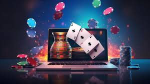 Ultimate Online Casino Guide UK Tips, Tricks, and Top Casinos