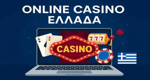 Οδηγός επιλογής τα καλυτερα ευρωπαικα casino για ασφαλές και διασκεδαστικό παιχνίδι
