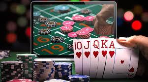 Casino Platforms Offering Weekly Free 1