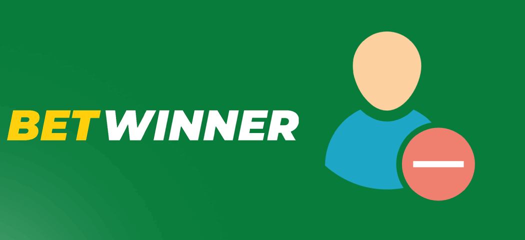Claim Your BetWinner Bonus 10