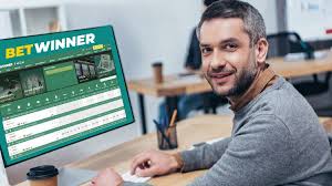 Comprehensive Guide to Betting with the BetWinner App