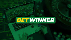 Comprehensive Guide to Betting with the BetWinner App