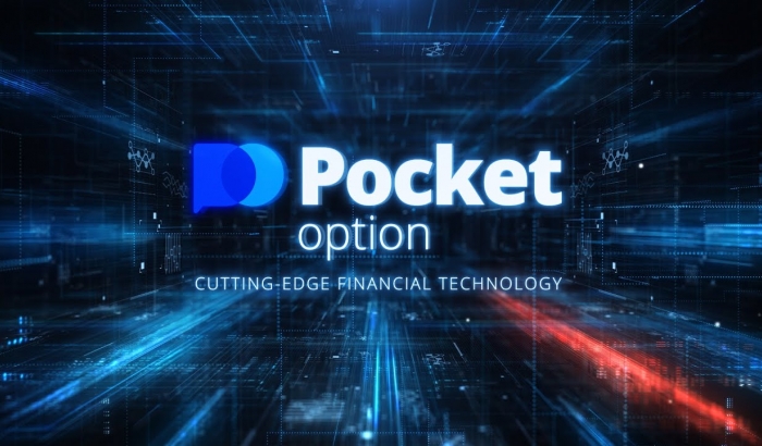 Comprehensive Guide to Verification Pocket Option