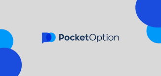 Comprehensive Guide to Verification Pocket Option