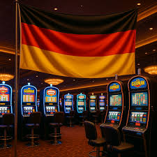 Die besten casinos ohne deutsche lizenz - Erfahrungen und Tipps Die besten casinos ohne deutsche lizenz - Erfahrungen und Tipps
