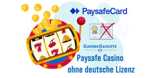 Die besten Online Casinos ohne Deutsche Lizenz - Top Anbieter im Vergleich