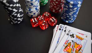 Die besten Online Casinos ohne Deutsche Lizenz - Top Anbieter im Vergleich