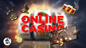 Die besten Online Casinos ohne OASIS – Spielen ohne Einschränkungen