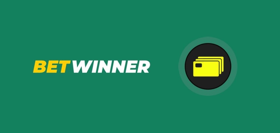 Discover the Exciting World of Betwinner 5