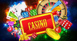 Discover the Thrills of iWild Casino Your Ultimate Gaming Experience Discover the Thrills of iWild Casino Your Ultimate Gaming Experience