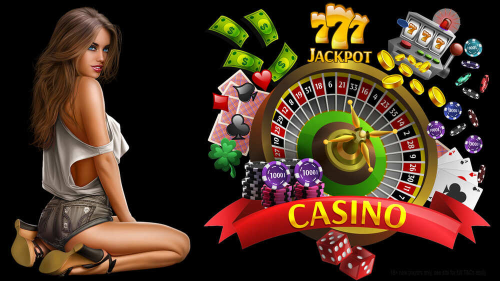 easywin bet — Practical Guide to Smarter, Safer Betting