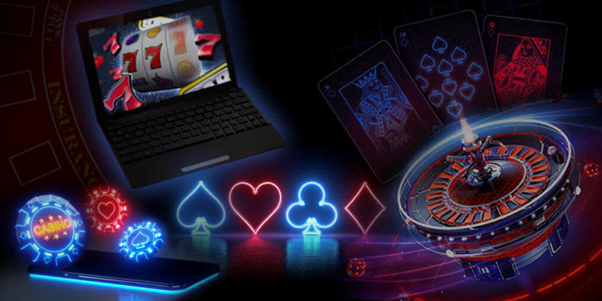 easywin bet — Practical Guide to Smarter, Safer Betting