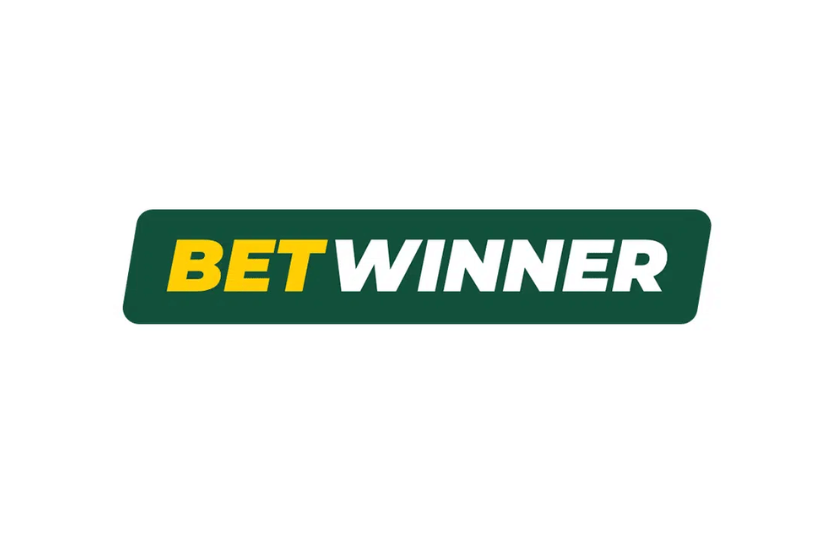 Experience Thrills and Wins at BetWinner Online Casino 2