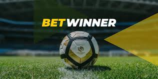 Experience Thrills and Wins at BetWinner Online Casino 2