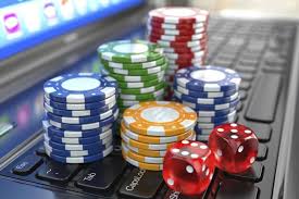 Explore the Exciting World of Amonbet Casino 7