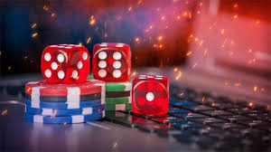 Explore the Exciting World of Amonbet Casino 7