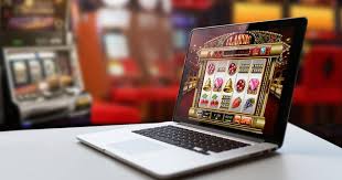 Explore the Thrilling World of Norwegian Online Casino 9 Explore the Thrilling World of Norwegian Online Casino 9
