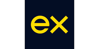Exploring the Exness Forex Demo Account A Comprehensive Guide Exploring the Exness Forex Demo Account A Comprehensive Guide