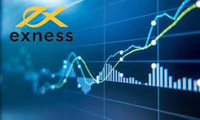 Exploring the Exness Forex Demo Account A Comprehensive Guide Exploring the Exness Forex Demo Account A Comprehensive Guide