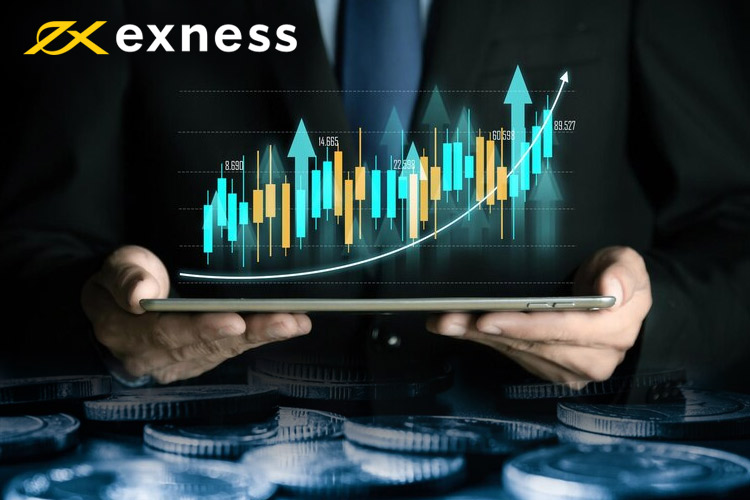 Exploring Trading Opportunities with Exness Argentina Exploring Trading Opportunities with Exness Argentina