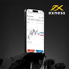 Exploring Trading Opportunities with Exness Argentina Exploring Trading Opportunities with Exness Argentina