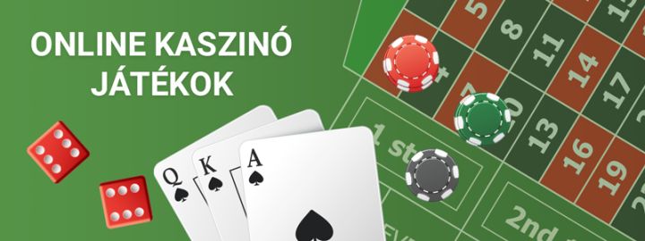 Fedezd fel a legjobb magyar online casino lehetőségeket! 48