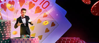 Fedezd fel a legjobb magyar online casino lehetőségeket! 48