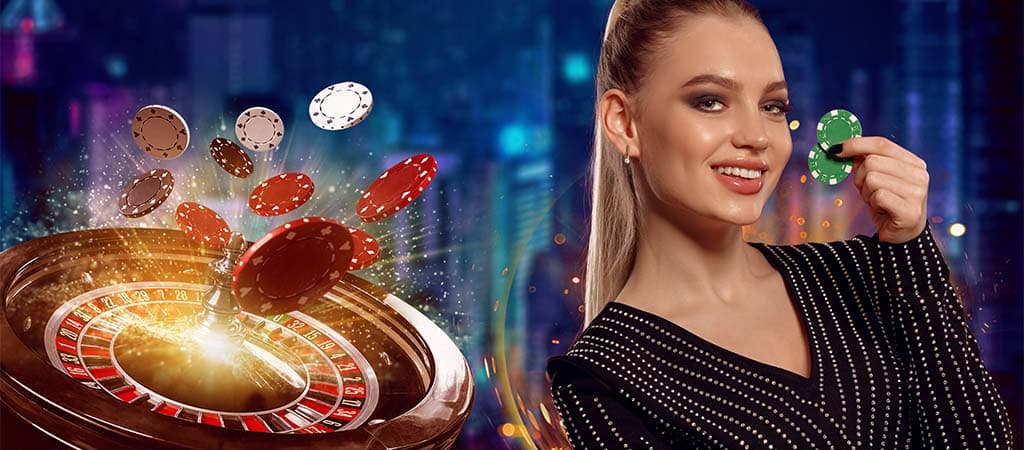 Fedezd fel a legjobb magyar online casino lehetőségeket! 48