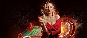 Fedezd fel az online kaszinó valódi pénzes blackjack izgalmas világát!
