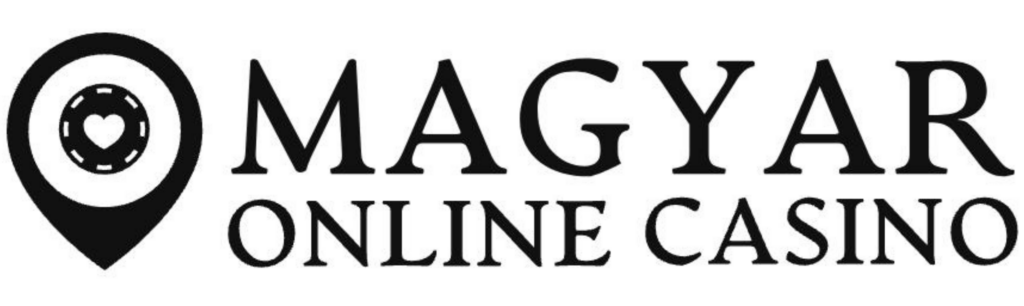 Fedezd fel az online kaszinó valódi pénzes blackjack izgalmas világát!