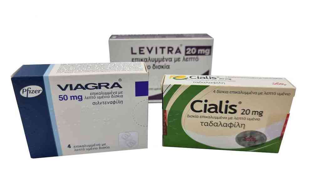 fillanto capelli, fillanto integratore capelli - Guida completa per rinforzare e rivitalizzare i tuoi capelli