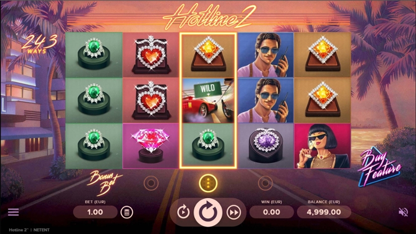 Hotline Casino - Twoje źródło najlepszych emocji w grach online Hotline Casino - Twoje źródło najlepszych emocji w grach online