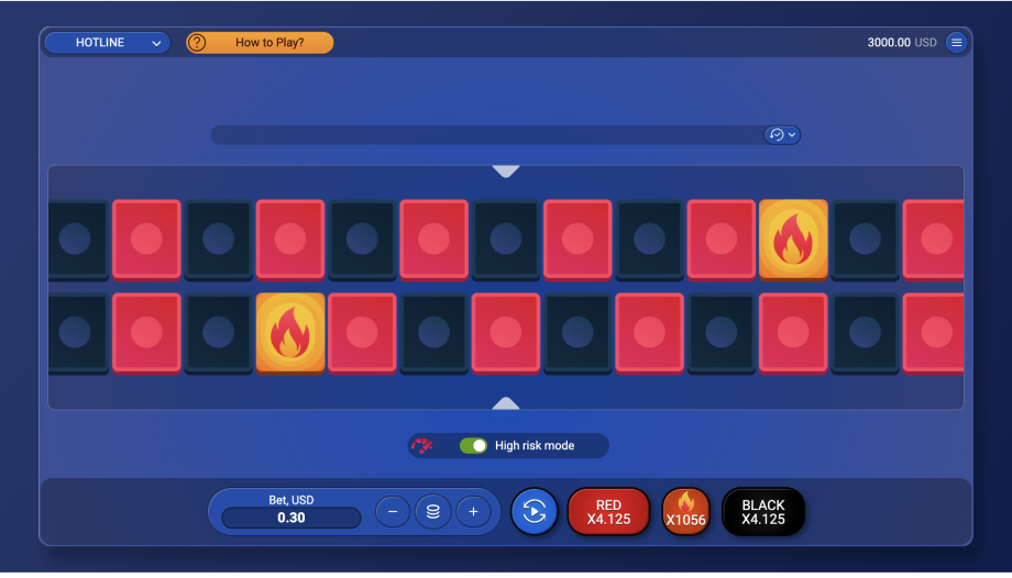 Hotline Casino - Twoje źródło najlepszych emocji w grach online Hotline Casino - Twoje źródło najlepszych emocji w grach online