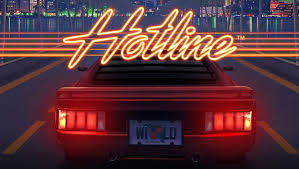 Hotline Casino - Twoje ulubione miejsce do gry online Hotline Casino - Twoje ulubione miejsce do gry online