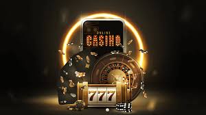 Jak si užít nove casino bez vkladu Vše, co potřebujete vědět