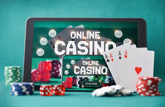 KU9 Casino — A Complete Guide to Gaming, Bonuses and Safety