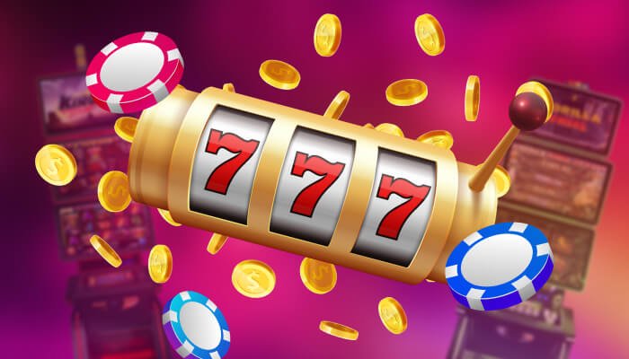 KU9 Casino — A Complete Guide to Gaming, Bonuses and Safety