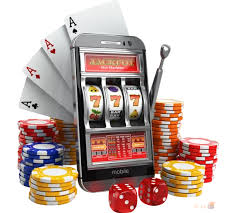 Магия Loto Как выиграть и не разориться