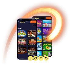Магия Loto Почему Лотереи Привлекают Миллионы Игроков Магия Loto Почему Лотереи Привлекают Миллионы Игроков