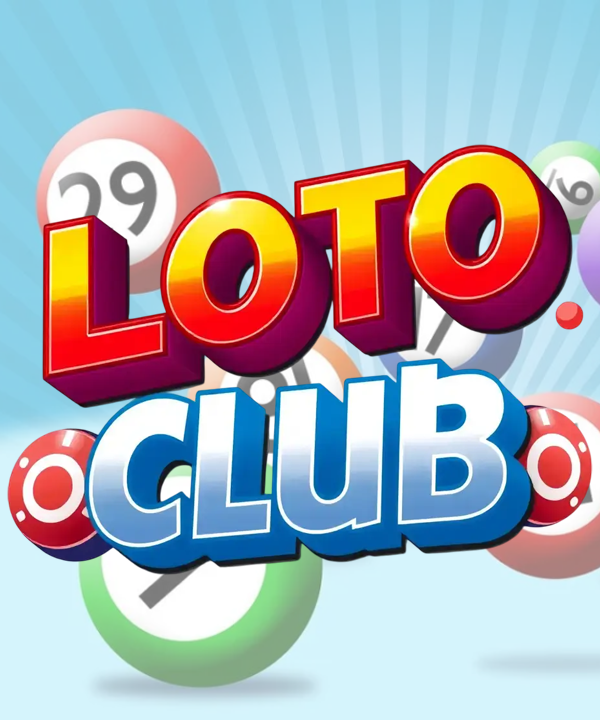 Магия Loto Почему Лотереи Привлекают Миллионы Игроков Магия Loto Почему Лотереи Привлекают Миллионы Игроков