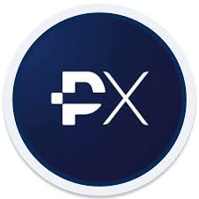 Mastering PrimexBT Trading Strategies for Success